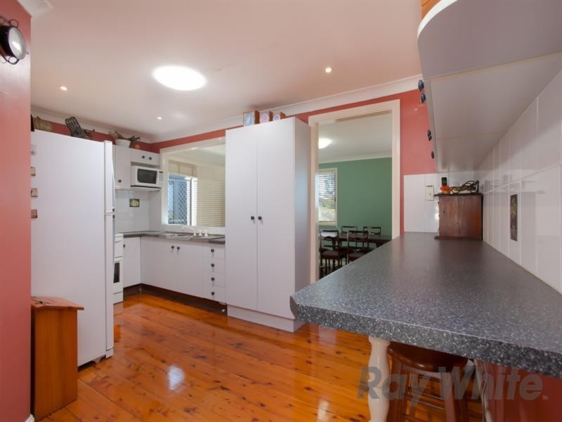 4 Witchard Place, Maryland NSW 2287
