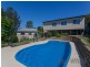 4 Witchard Place, Maryland NSW 2287