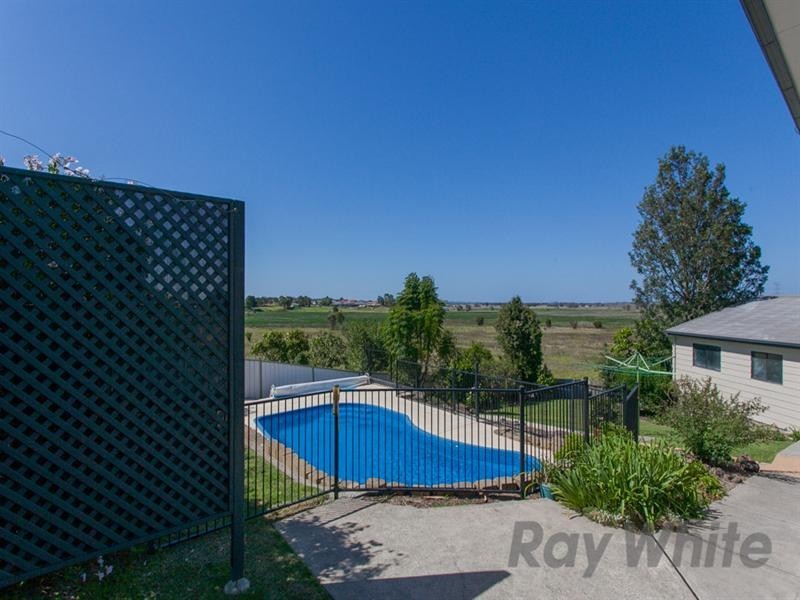 4 Witchard Place, Maryland NSW 2287