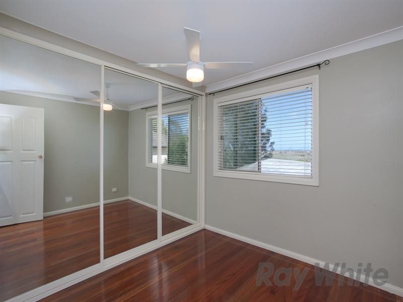 4 Witchard Place, Maryland NSW 2287