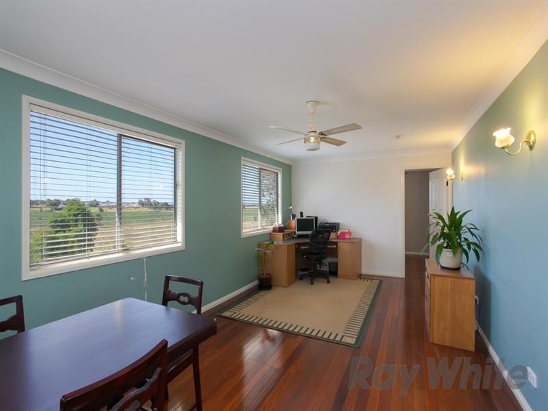 4 Witchard Place, Maryland NSW 2287