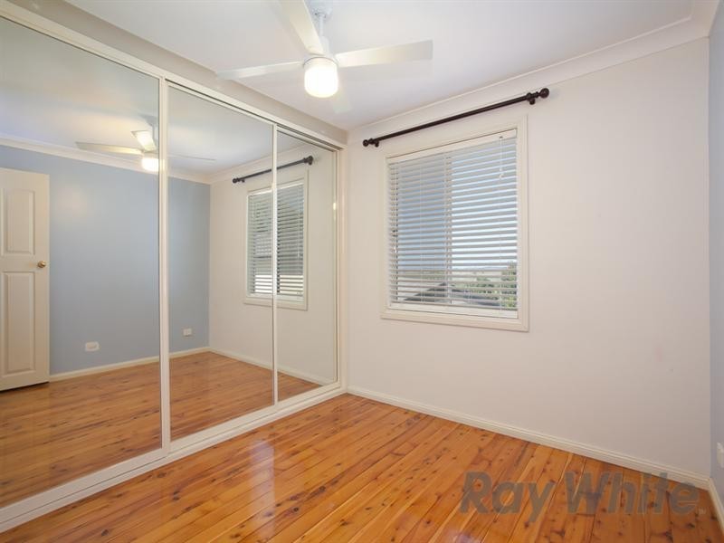 4 Witchard Place, Maryland NSW 2287