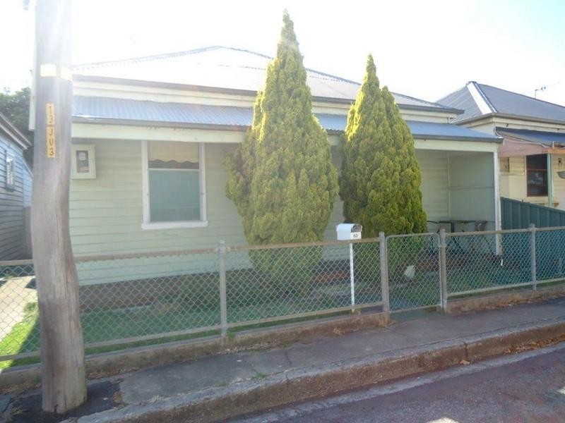 60 Mathieson Street, Carrington NSW 2294