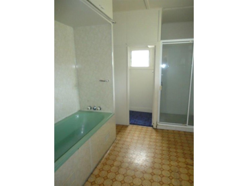 60 Mathieson Street, Carrington NSW 2294