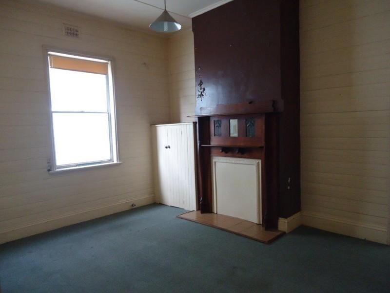 60 Mathieson Street, Carrington NSW 2294