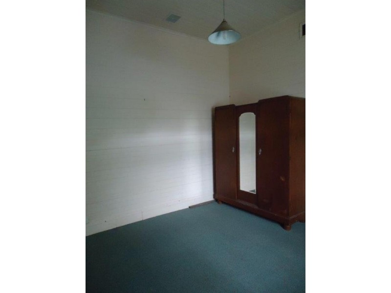 60 Mathieson Street, Carrington NSW 2294