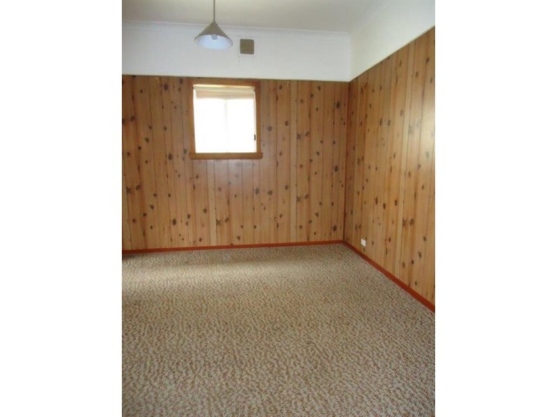 60 Mathieson Street, Carrington NSW 2294