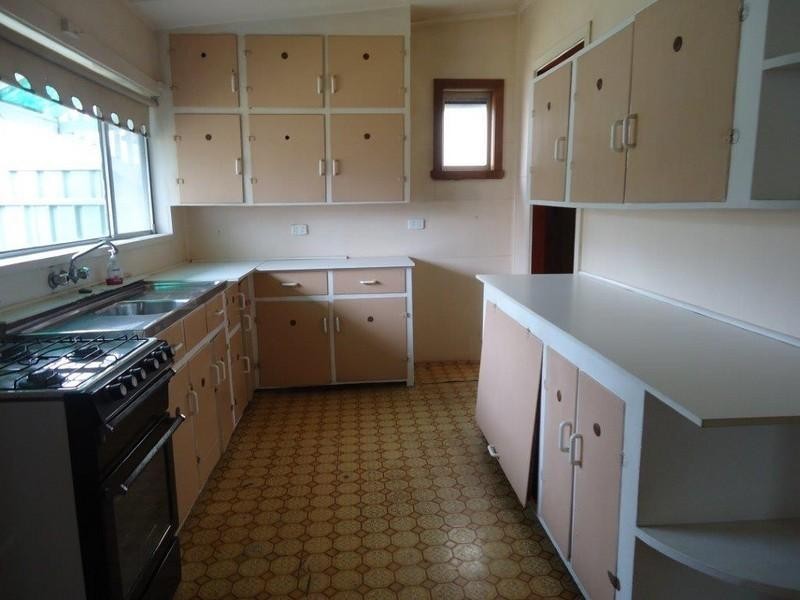 60 Mathieson Street, Carrington NSW 2294