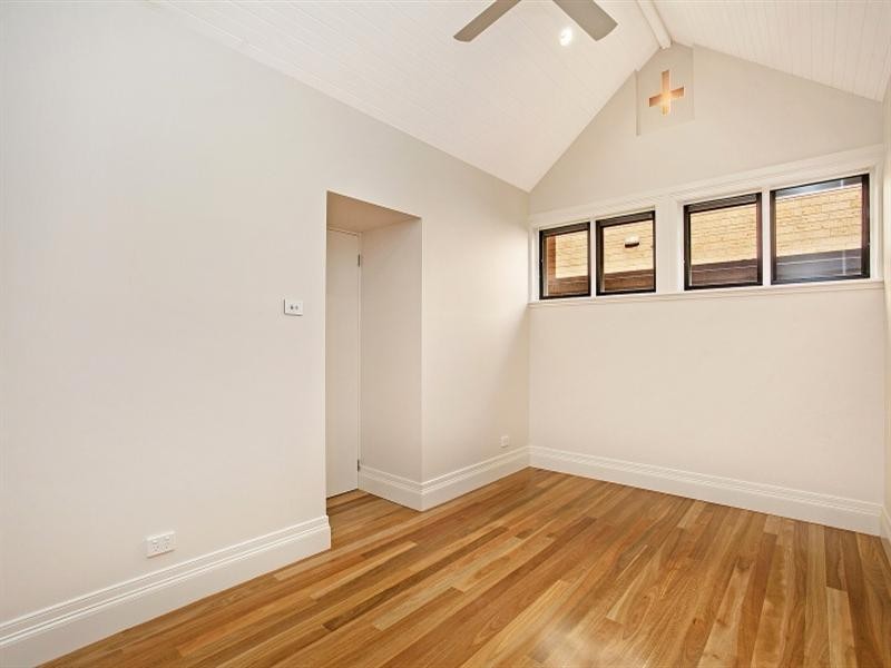 88 Scott Street, Newcastle East NSW 2300