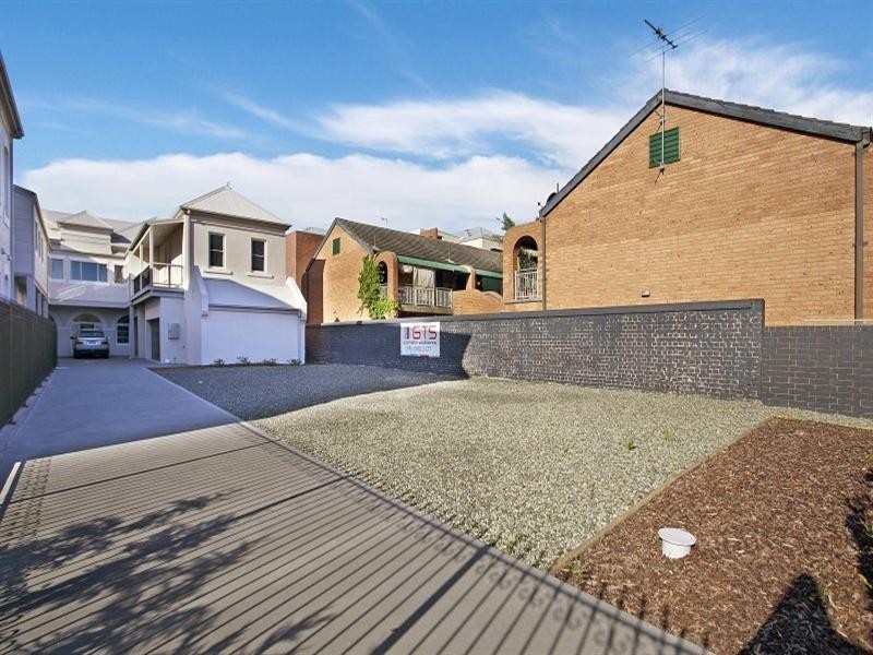 88 Scott Street, Newcastle East NSW 2300