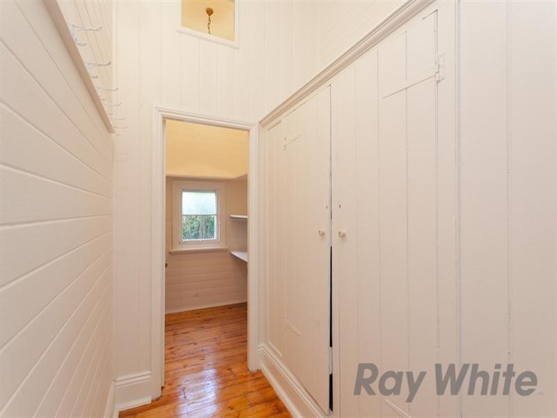 92 Bridge Street, Waratah NSW 2298