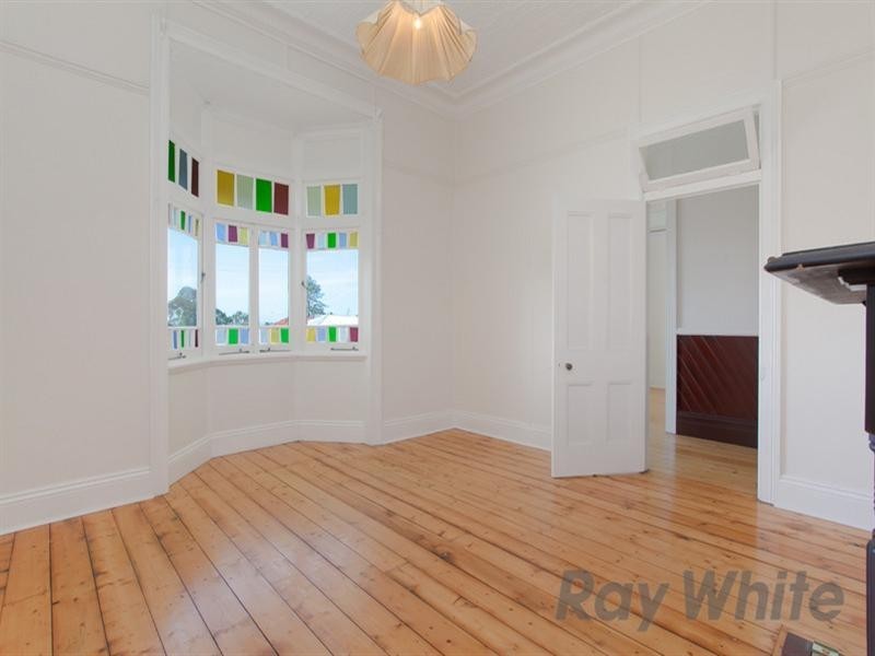 92 Bridge Street, Waratah NSW 2298