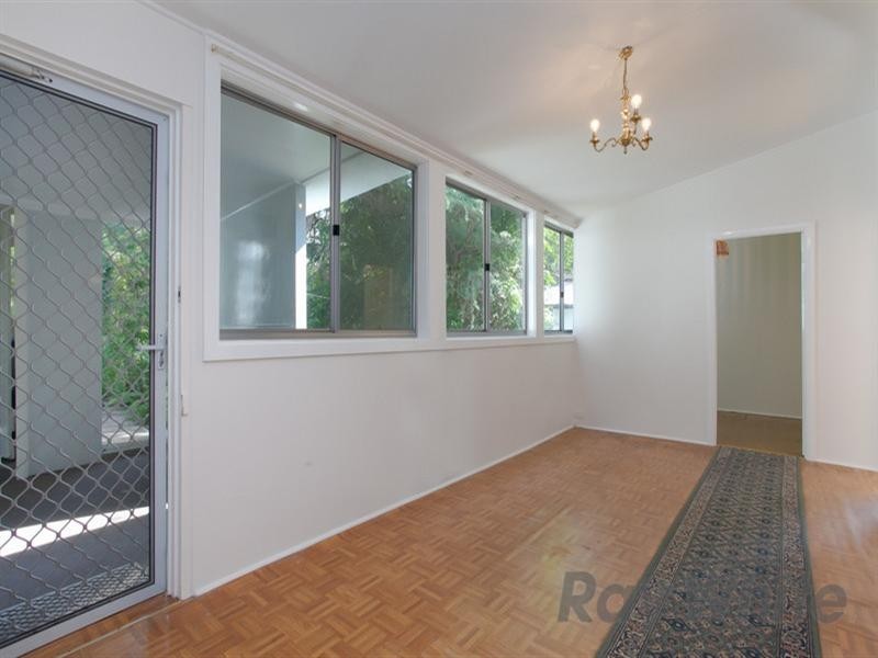 92 Bridge Street, Waratah NSW 2298