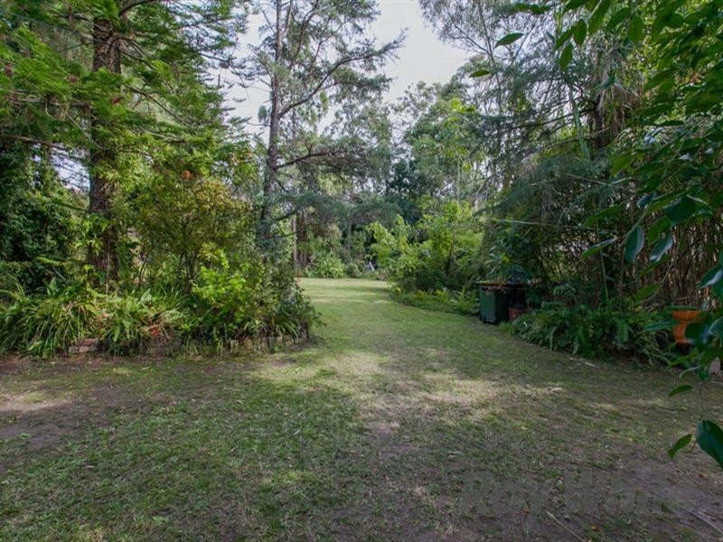 92 Bridge Street, Waratah NSW 2298