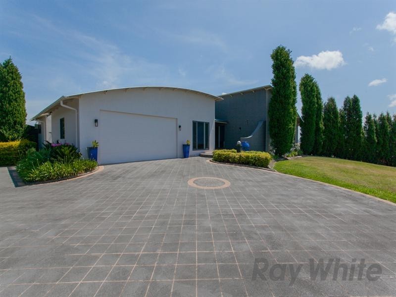 Brandy Hill NSW 2324