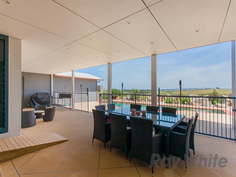 Brandy Hill NSW 2324