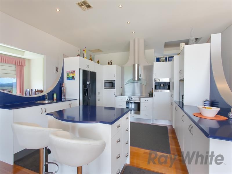 Brandy Hill NSW 2324