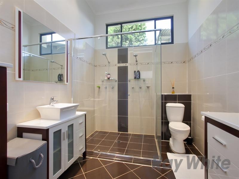 Brandy Hill NSW 2324