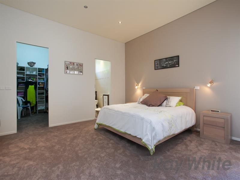 Brandy Hill NSW 2324