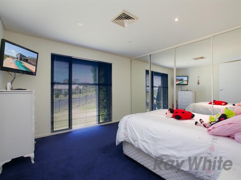 Brandy Hill NSW 2324