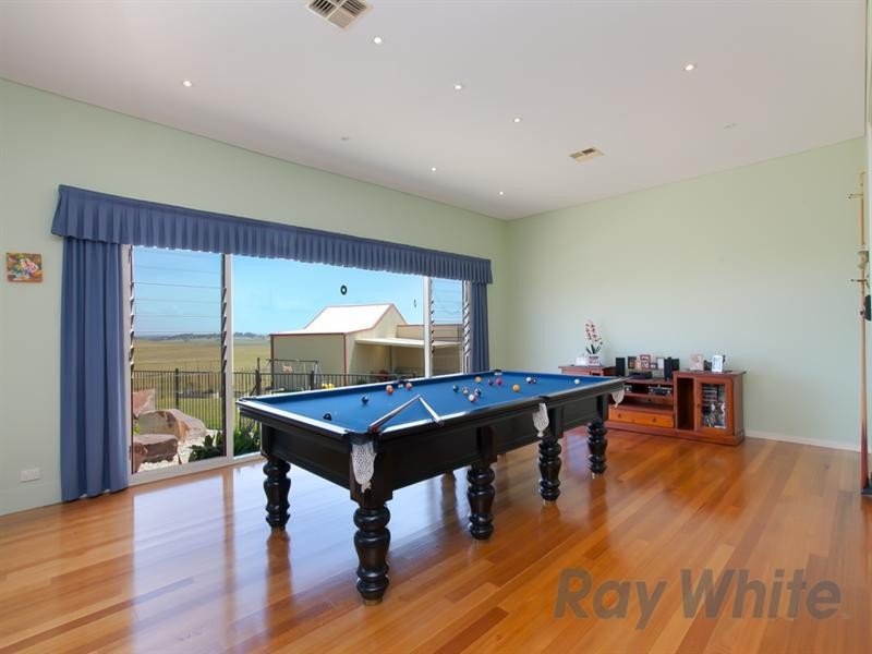 Brandy Hill NSW 2324