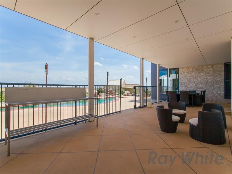 Brandy Hill NSW 2324