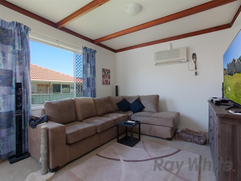 2/4 Third Street, Cardiff South NSW 2285