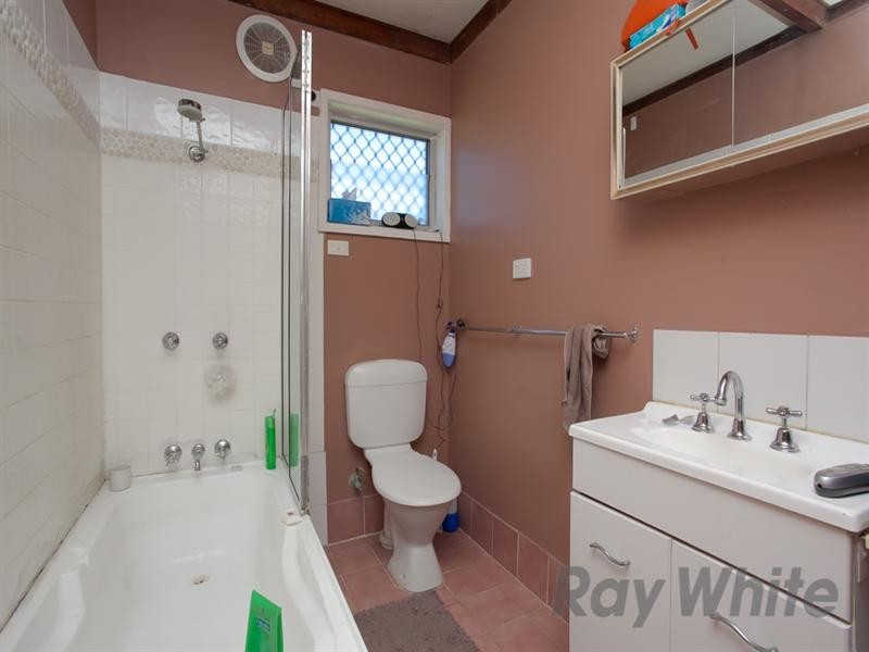 2/4 Third Street, Cardiff South NSW 2285