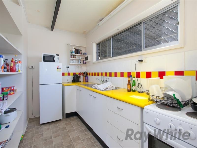 2/4 Third Street, Cardiff South NSW 2285