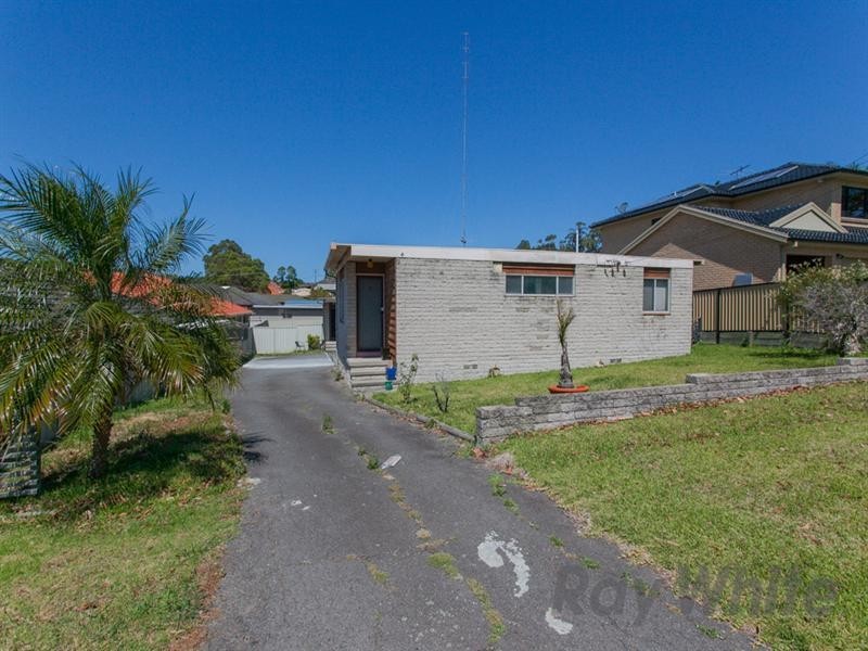 2/4 Third Street, Cardiff South NSW 2285
