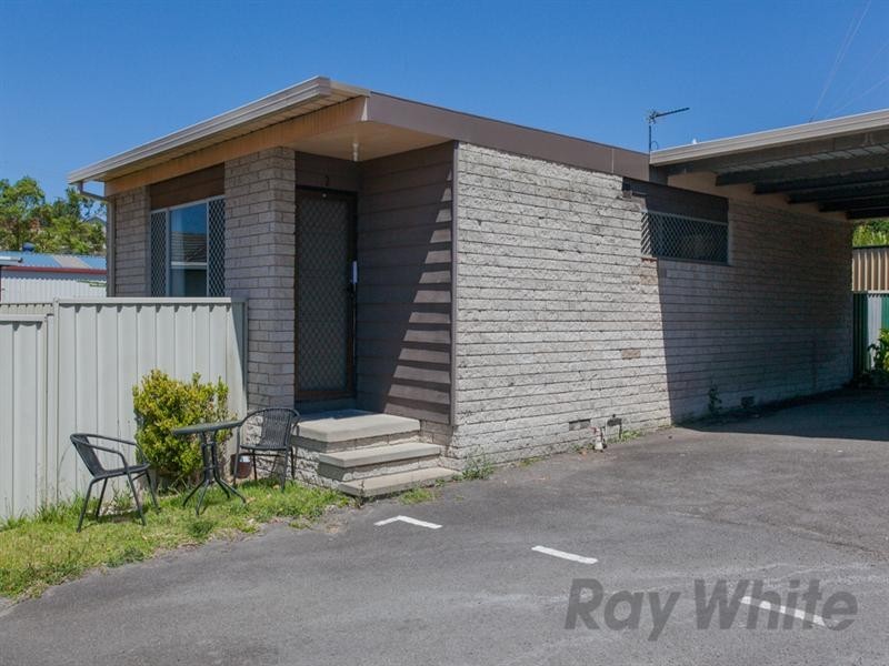 2/4 Third Street, Cardiff South NSW 2285