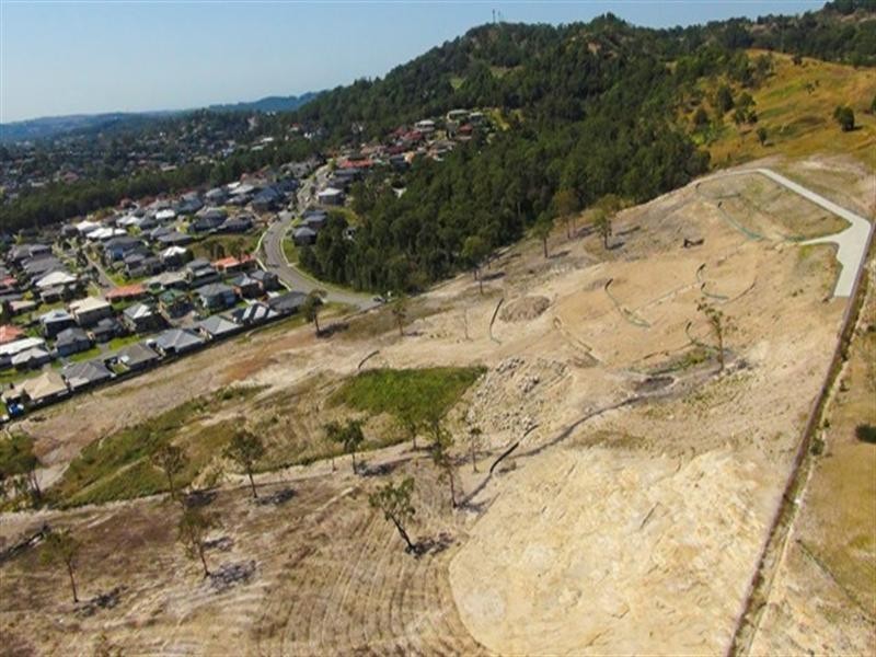 91 Delaware Drive, Macquarie Hills NSW 2285