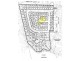 91 Delaware Drive, Macquarie Hills NSW 2285