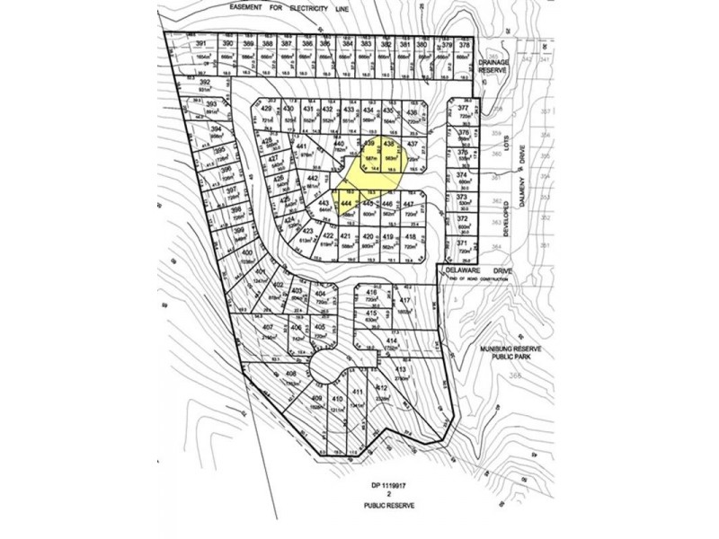 91 Delaware Drive, Macquarie Hills NSW 2285