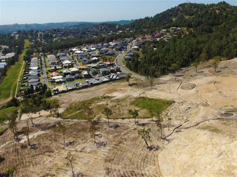 91 Delaware Drive, Macquarie Hills NSW 2285