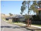 91 Delaware Drive, Macquarie Hills NSW 2285