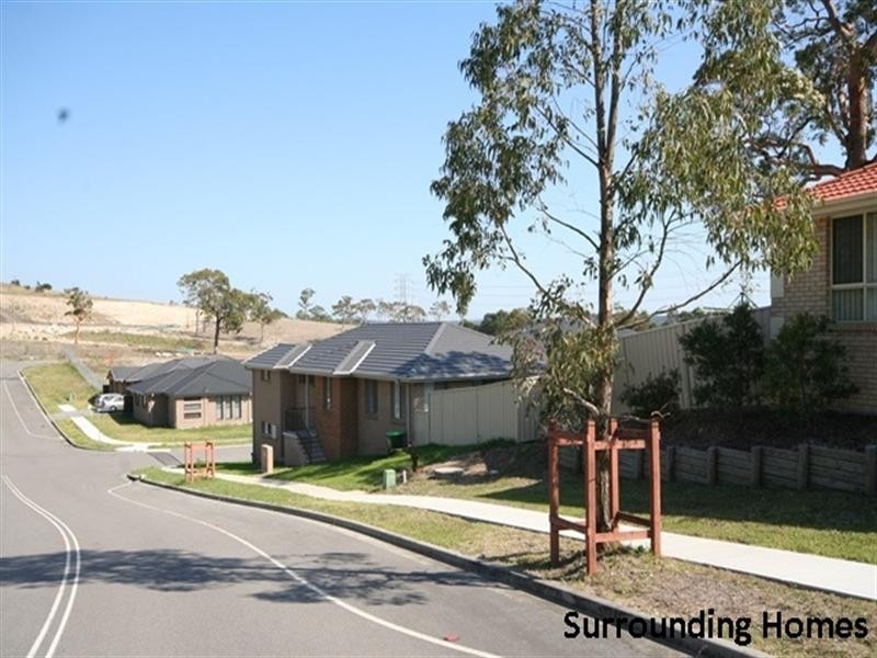 91 Delaware Drive, Macquarie Hills NSW 2285