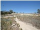 91 Delaware Drive, Macquarie Hills NSW 2285