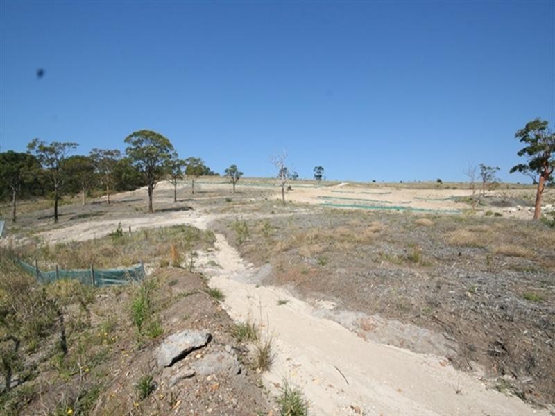 91 Delaware Drive, Macquarie Hills NSW 2285