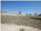 91 Delaware Drive, Macquarie Hills NSW 2285