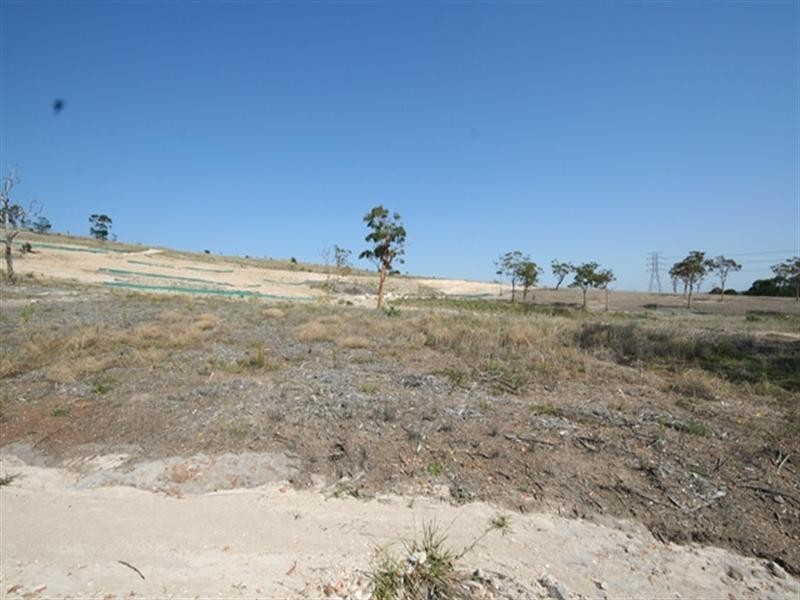 91 Delaware Drive, Macquarie Hills NSW 2285