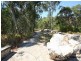 91 Delaware Drive, Macquarie Hills NSW 2285