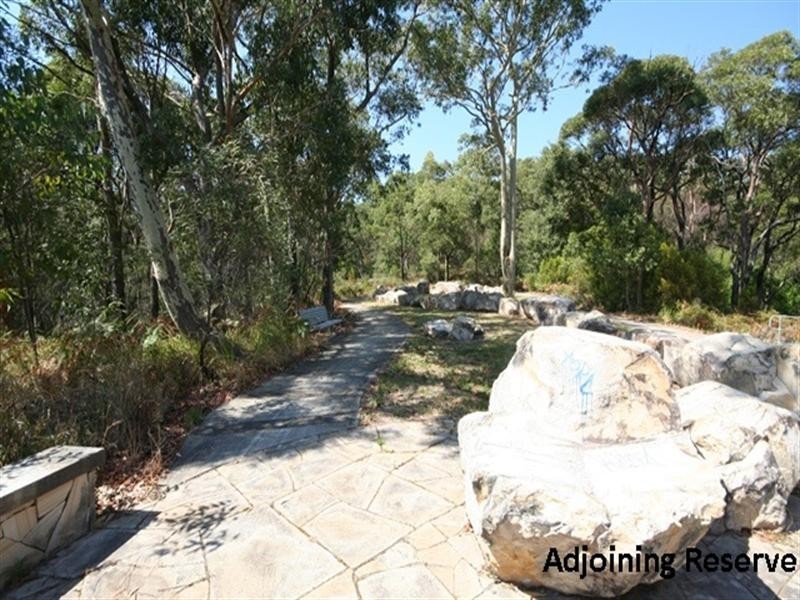 91 Delaware Drive, Macquarie Hills NSW 2285
