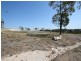 91 Delaware Drive, Macquarie Hills NSW 2285