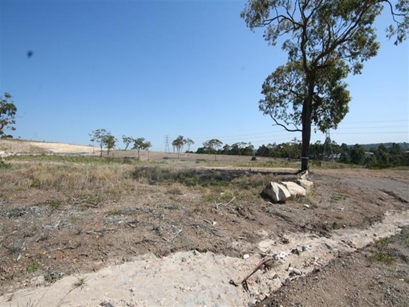 91 Delaware Drive, Macquarie Hills NSW 2285