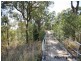 91 Delaware Drive, Macquarie Hills NSW 2285