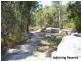 91 Delaware Drive, Macquarie Hills NSW 2285