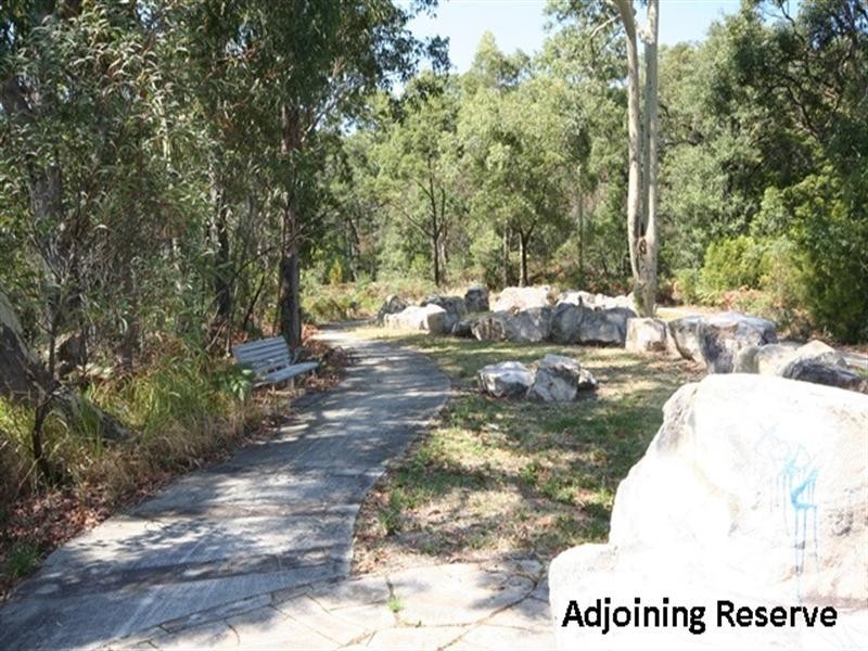 91 Delaware Drive, Macquarie Hills NSW 2285