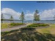91 Delaware Drive, Macquarie Hills NSW 2285