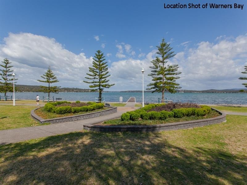 91 Delaware Drive, Macquarie Hills NSW 2285